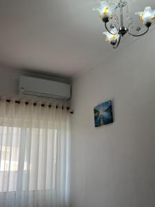 Foto dalla galleria di Hotel Kalaja a Shkodër