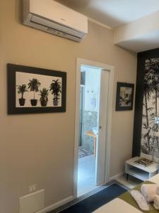 Fotografie z fotogalerie ubytování Hermitage Suites v destinaci Sassari