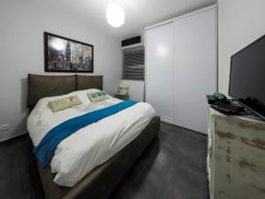 Gallery image of Eden Suite in Eilat