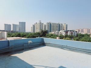 Fotografie z fotogalerie ubytování NICE Stay & Care v destinaci Noida