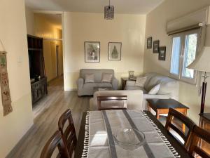 Imagen de la galería de The Rainbow Apartments, en Amán