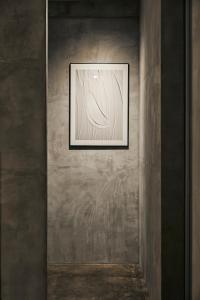 東京にあるHotel Ten Tamachiのギャラリーの写真