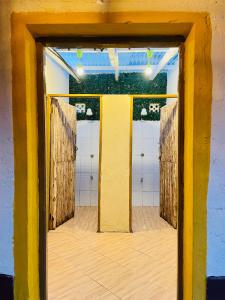 Fotografie z fotogalerie ubytování Hera Hostel Diani v destinaci Diani Beach