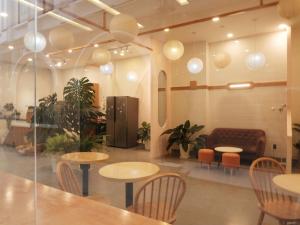 Imagen de la galería de 5mins Hostel Dalat, en Da Thanh