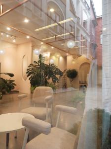 Imagen de la galería de 5mins Hostel Dalat, en Da Thanh