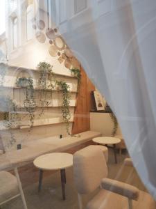 Imagen de la galería de 5mins Hostel Dalat, en Da Thanh