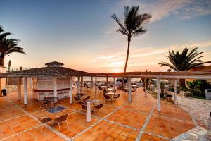 Imagen de la galería de SBH Monica Beach Resort, en Costa Calma