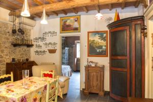 Fotografie z fotogalerie ubytování Agriturismo Pratofranco v destinaci Pontremoli