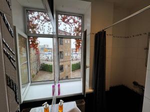 Fotografie z fotogalerie ubytování ApartHotel Riga v Rize
