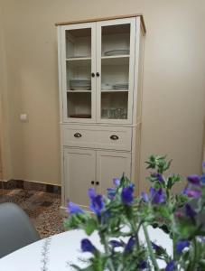 Fotografie z fotogalerie ubytování Comodo apartamento v destinaci Deltebre