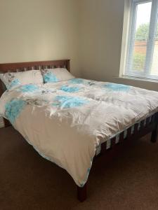 Gallery image of The Rehoboth Place in Wednesbury