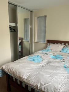 Gallery image of The Rehoboth Place in Wednesbury