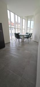 Fotografia z galérie ubytovania Spirit apartments Brno, with parking v Brne