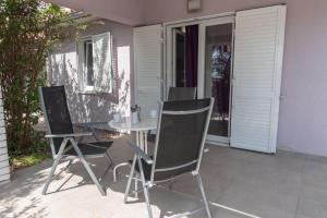 Αίθριο ή υπαίθριος χώρος στο Stara Gavza 165 +17 φωτογραφίες