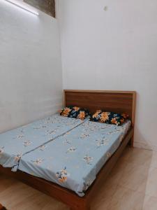 Gallery image of ROYAL Homestay in Salem