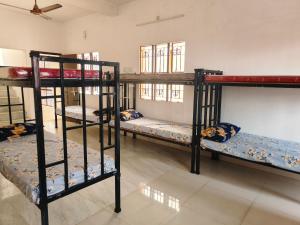 Gallery image of ROYAL Homestay in Salem
