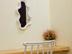 Fotografie z fotogalerie ubytování 小品包棟民宿4-18人一一近傳藝親水公園羅東夜市 v destinaci Ch'ing-shui