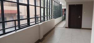 Fotografie z fotogalerie ubytování HOTEL PANKAJ RESIDENCY v destinaci Guruvayur