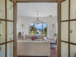 Foto dalla galleria di Casa Tranquila Malibu a Malibu