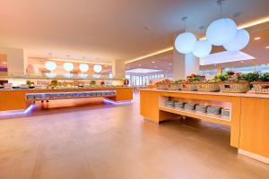 Imagen de la galería de SBH Monica Beach Resort, en Costa Calma