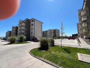 Fotografie z fotogalerie ubytování Apartamento doña Elisa v destinaci Curicó