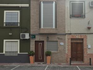 Φωτογραφία από το άλμπουμ του Villa Amparin II σε Valentín