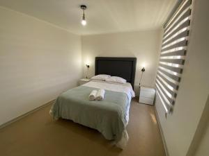 Φωτογραφία από το άλμπουμ του Apartamento Portal σε Curico