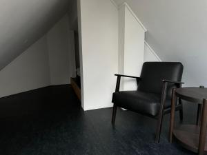 Fotografie z fotogalerie ubytování Sami Artist Atelier v destinaci Tromsø