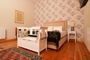 Afbeelding uit fotogalerij van ImToon in Dilidzjan