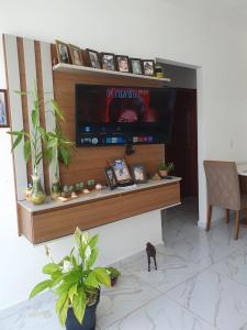 Φωτογραφία από το άλμπουμ του Quarto & Conforto σε Penha
