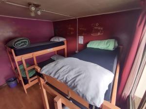 Gallery image of Torre al Sur in Ushuaia