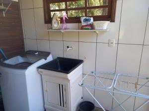 Ảnh trong thư viện ảnh của Casa Alpes Verdes Canela RS ở Canela +18 ảnh