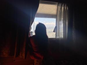 Fotografie z fotogalerie ubytování Norbu Thungkar Homestay v destinaci Dárdžiling