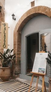 索维拉Le Palazzo的相册照片