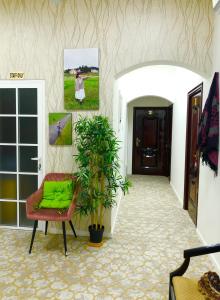 Fotografie z fotogalerie ubytování 411Motel v destinaci Súr