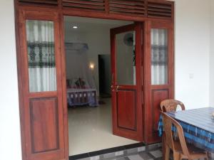 Gambar di galeri bagi Quiet Nest Inn di Ella +13 gambar