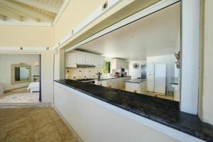 オリエントベイにあるOrient Bay Star Villaのギャラリーの写真 +35枚の写真