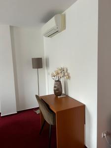 托波尔恰尼Hotel Evan u Hoffera的相册照片