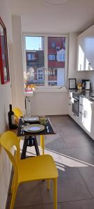 Imagen de la galería de Wroc'LOVE Haukego Bosaka Check-In 24h, en Wroclaw 25 fotos más