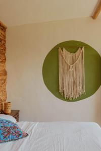 Fotografie z fotogalerie ubytování Saasil Retreat v destinaci Tzununá + 95 fotografií