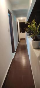 Fotografie z fotogalerie ubytování Hotel Pearl Retreat v destinaci Dárdžiling