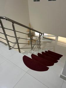 Fotografie z fotogalerie ubytování Palataki Residence v destinaci Míloi