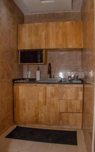 Gallery image of RAWADE Guest house in Cotonou