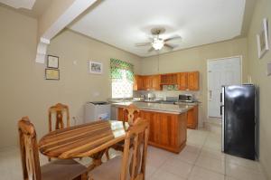 Cucina o angolo cottura di Cozy Locale - Gold