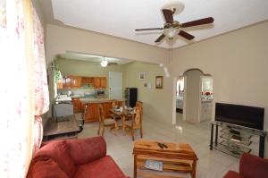 Cucina o angolo cottura di Cozy Locale - Gold