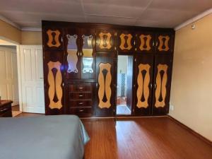 ブルームフォンテーンにあるGraceful Grasslandsのギャラリーの写真