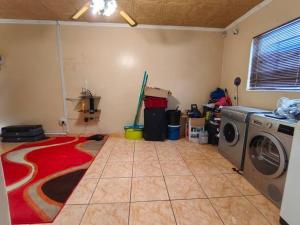 ブルームフォンテーンにあるGraceful Grasslandsのギャラリーの写真 +7枚の写真