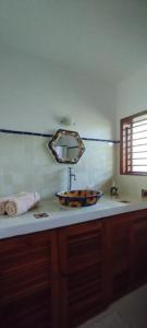 Fotografie z fotogalerie ubytování Casa Tom Tom - Adults Only v destinaci Ostrov Holbox