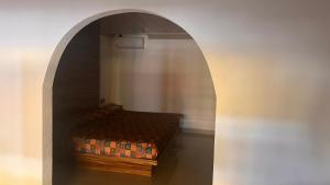Fotografie z fotogalerie ubytování Hotel Xiada v destinaci San Francisco del Rincón