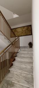 Kép All inBasilicata Bed & Breakfast szállásáról Baragiano városában a galériában